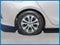 2021 Toyota Prius Prime LE