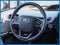 2021 Toyota Prius Prime LE