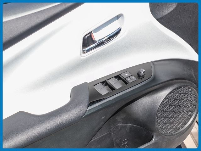 2021 Toyota Prius Prime LE