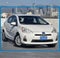 2013 Toyota Prius c Two