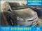 2012 Toyota Prius Plug-in Base