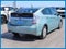 2012 Toyota Prius Plug-in 5dr HB (Natl)