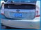 2012 Toyota Prius Plug-in 5dr HB (Natl)