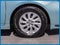 2012 Toyota Prius Plug-in 5dr HB (Natl)