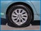 2012 Toyota Prius Plug-in 5dr HB (Natl)