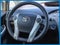 2012 Toyota Prius Plug-in 5dr HB (Natl)