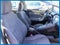 2012 Toyota Prius Plug-in 5dr HB (Natl)