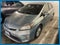 2012 Toyota Prius Plug-in Base