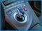 2012 Toyota Prius Plug-in 5dr HB (Natl)