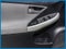 2012 Toyota Prius Plug-in 5dr HB (Natl)