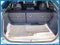 2012 Toyota Prius Plug-in 5dr HB (Natl)