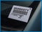 2012 Toyota Prius Plug-in 5dr HB (Natl)