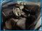 2012 Toyota Prius Plug-in Base