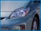 2012 Toyota Prius Plug-in 5dr HB (Natl)