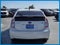 2014 Toyota Prius Four