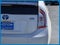 2014 Toyota Prius Four
