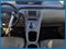2014 Toyota Prius Four
