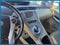 2014 Toyota Prius Four