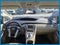 2014 Toyota Prius Four
