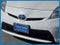 2014 Toyota Prius Four
