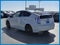 2014 Toyota Prius Four