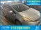 2014 Toyota Prius v Three