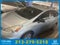 2014 Toyota Prius v Three