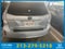 2014 Toyota Prius v Three