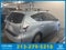 2014 Toyota Prius v Three