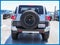 2010 Toyota FJ Cruiser Base