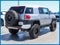 2010 Toyota FJ Cruiser Base