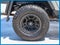 2010 Toyota FJ Cruiser Base