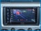 2010 Toyota FJ Cruiser Base
