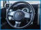 2010 Toyota FJ Cruiser Base