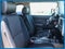 2010 Toyota FJ Cruiser Base