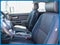 2010 Toyota FJ Cruiser Base