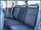 2010 Toyota FJ Cruiser Base