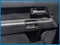 2010 Toyota FJ Cruiser Base