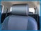 2010 Toyota FJ Cruiser Base