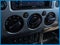 2010 Toyota FJ Cruiser Base