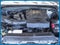 2010 Toyota FJ Cruiser Base