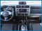 2010 Toyota FJ Cruiser Base