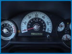 2010 Toyota FJ Cruiser Base