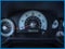 2010 Toyota FJ Cruiser Base