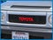 2010 Toyota FJ Cruiser Base
