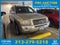2006 Toyota Highlander Hybrid Base