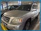2006 Toyota Highlander Hybrid Base