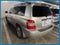 2006 Toyota Highlander Hybrid Base