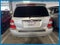 2006 Toyota Highlander Hybrid Base