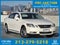 2006 Lexus GS 300